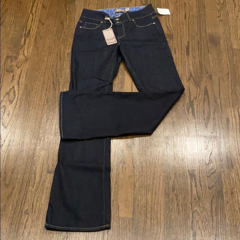 Paige Denim Jeans